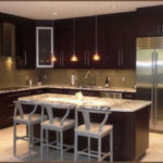 : amazing kitchen cabinet refacing