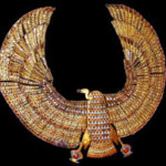 : ancient egyptian jewelry replicas