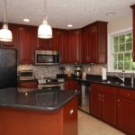 : best kitchen cabinet refacing