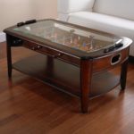 : foosball coffee table india