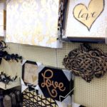 : hobby lobby decor fabric