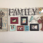 : hobby lobby decor letters