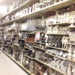 : hobby lobby decorating tips