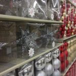 : hobby lobby decorations