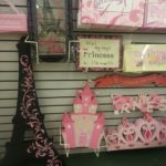 : hobby lobby decorations for rooms