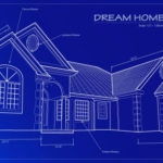 : home blueprints design