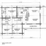 : home blueprints edmonton