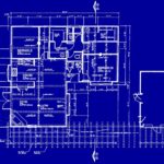 : home blueprints search