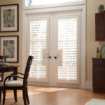 : interior window shutters cost