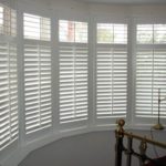 : interior window shutters nz