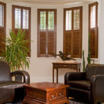 : interior window shutters reviews