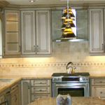 : kitchen cabinet refacing costs