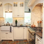 : kitchen cabinet refacing diy