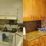 : kitchen cabinet refacing los angeles