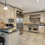 : kitchen cabinet refacing orlando