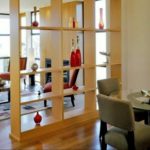 : room divider ideas soundproof