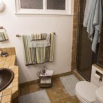 : small bathroom makeovers cost