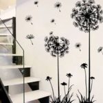 : wall decor stickers australia