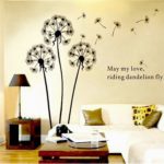 : wall decor stickers hobby lobby